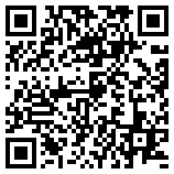 QR Code for Grantstone Supermarket in Tucson, AZ 85705