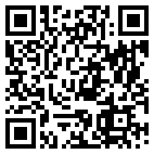 QR Code for Gray & Fassold PC in Phoenix, AZ 85014