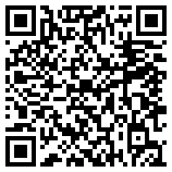 QR Code for GT Environmental in Glendale, AZ 85301