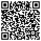 QR Code for H & R Block in Phoenix, AZ 85016