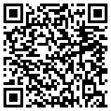 QR Code for Hamilton Pacific in Gilbert, AZ 85234