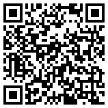 QR Code for The Handlebar Tempe in Tempe, AZ 85281