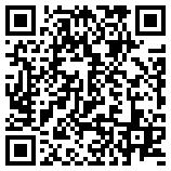 QR Code for Hart Heating & Cooling in Sedona, AZ 86336