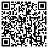 QR Code for Harvil's Auto Body in Tempe, AZ 85282