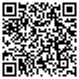 QR Code for Hobart Sales & Service in Tempe, AZ 85281