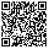 QR Code for All About Goats in Mesa, AZ 85209