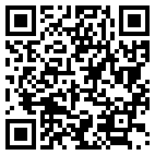 QR Code for Ikkyu in Tucson, AZ 85704