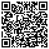 QR Code for Illuminations in Gilbert, AZ 85295
