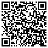 QR Code for Injection Foam Phoenix in Phoenix, AZ 85018