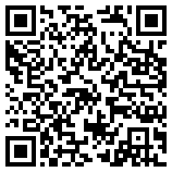QR Code for Iron Hawk Elevator in San Simon, AZ 85632