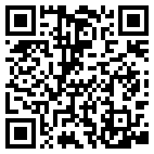 QR Code for Itg in PHOENIX, AZ 85040