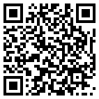 QR Code for J Bar K Ranch in San Simon, AZ 85632