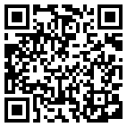 QR Code for Jean a Simmons in PHOENIX, AZ 85086