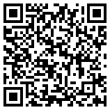 QR Code for Jireh Communications in Phoenix, AZ 85027