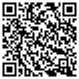 QR Code for John the Locksmith Apache Junction AZ in APACHE JUNCTION, AZ 85117