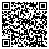 QR Code for Kennel Comfort Pet Motel in Tucson, AZ 85705