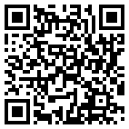 QR Code for Kermode Ken Rev in AJO, AZ 85321