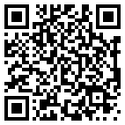 QR Code for Kreation Korp in Fountain Hills, AZ 85268