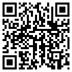 QR Code for Kreative Kards in Prescott, AZ 86301
