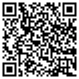 QR Code for Kumon Math & Reading Centers in Phoenix, AZ 85048