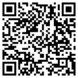 QR Code for Labcorp in TUCSON, AZ 85705