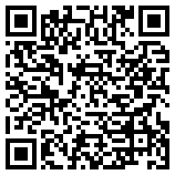 QR Code for Lighting Design in Chandler, AZ 85226
