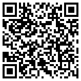 QR Code for M.J. Thompson Consulting in Sahuarita, AZ 85629