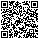QR Code for Mac Packaging Company in Tempe, AZ 85283