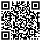 QR Code for Macaroon Cafe in Scottsdale, AZ 85251