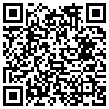 QR Code for Macdonald Robert DR in GILBERT, AZ 85234