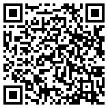 QR Code for Major Locks and Locksmiths in Tucson, AZ 85716