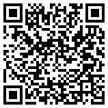 QR Code for Mantis Robotics in Tempe, AZ 85282