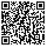 QR Code for Maricopa Hypnosis in Maricopa, AZ 
