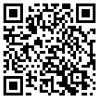 QR Code for Market Kam in Laveen, AZ 85339