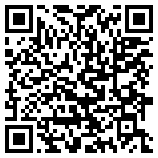 QR Code for Massage Envy Spa - Foothills in Tucson, AZ 85718