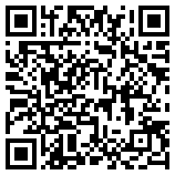 QR Code for Mcfarland's Custom Carpet in Phoenix, AZ 85003