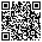 QR Code for Medrev Experts in Mesa, AZ 85202