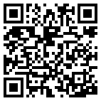 QR Code for Michele's Bar in Phoenix, AZ 85009