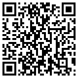 QR Code for Milano Nail Salon in Tucson, AZ 85704