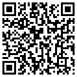 QR Code for Miramonte Holdings in Tucson, AZ 85718