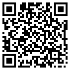 QR Code for Montagedesign in Phoenix, AZ 85043