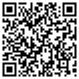 QR Code for Move & Save in Phoenix, AZ 85003