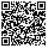 QR Code for Mti Tech Solutions in Chandler, AZ 85224