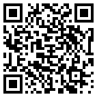 QR Code for Elegant Nail in Goodyear, AZ 85338