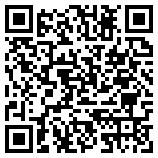 QR Code for Neon Nightscapes in Phoenix, AZ 85009