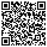 QR Code for Nextcare Arizona in Phoenix, AZ 85022