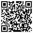 QR Code for NPS LLC in Phoenix, AZ 85027