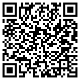 QR Code for Old Pueblo Resources in Tucson, AZ 85757