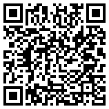 QR Code for Online Web Solutions in Glendale, AZ 85302