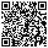 QR Code for O'reilly Auto Parts in Gilbert, AZ 85234
